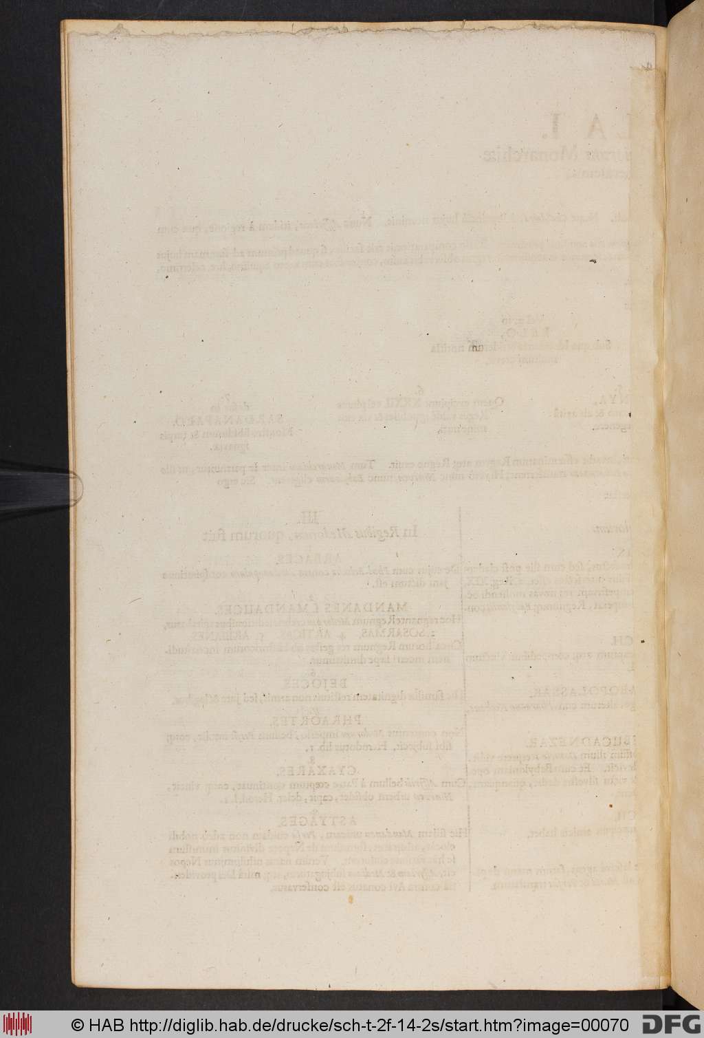http://diglib.hab.de/drucke/sch-t-2f-14-2s/00070.jpg