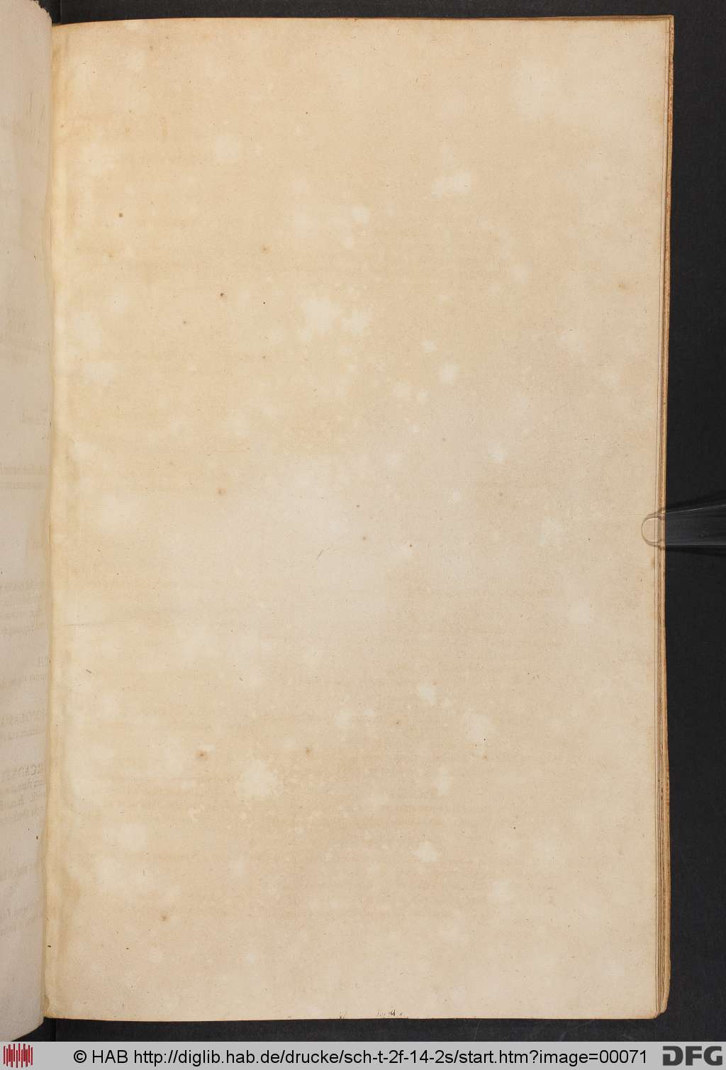 http://diglib.hab.de/drucke/sch-t-2f-14-2s/00071.jpg