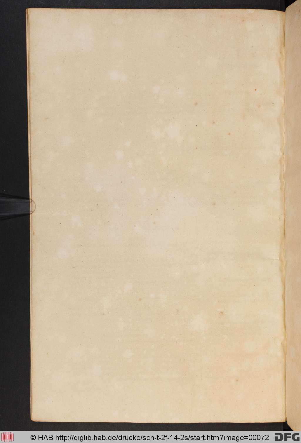 http://diglib.hab.de/drucke/sch-t-2f-14-2s/00072.jpg