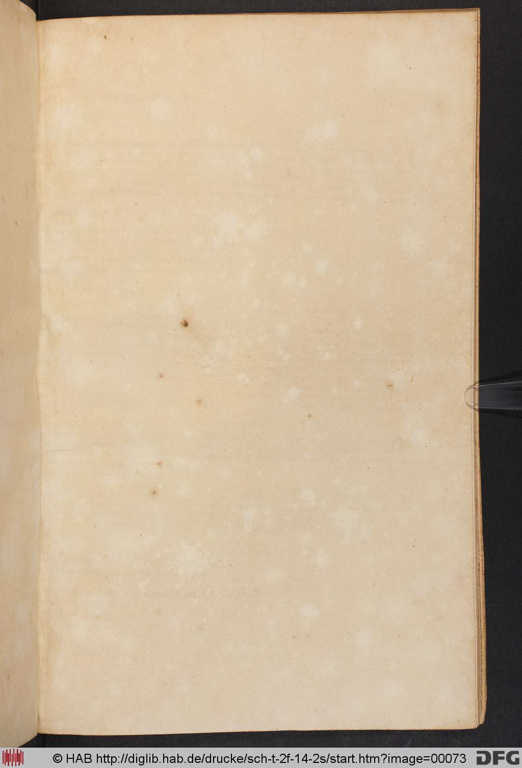 http://diglib.hab.de/drucke/sch-t-2f-14-2s/00073.jpg