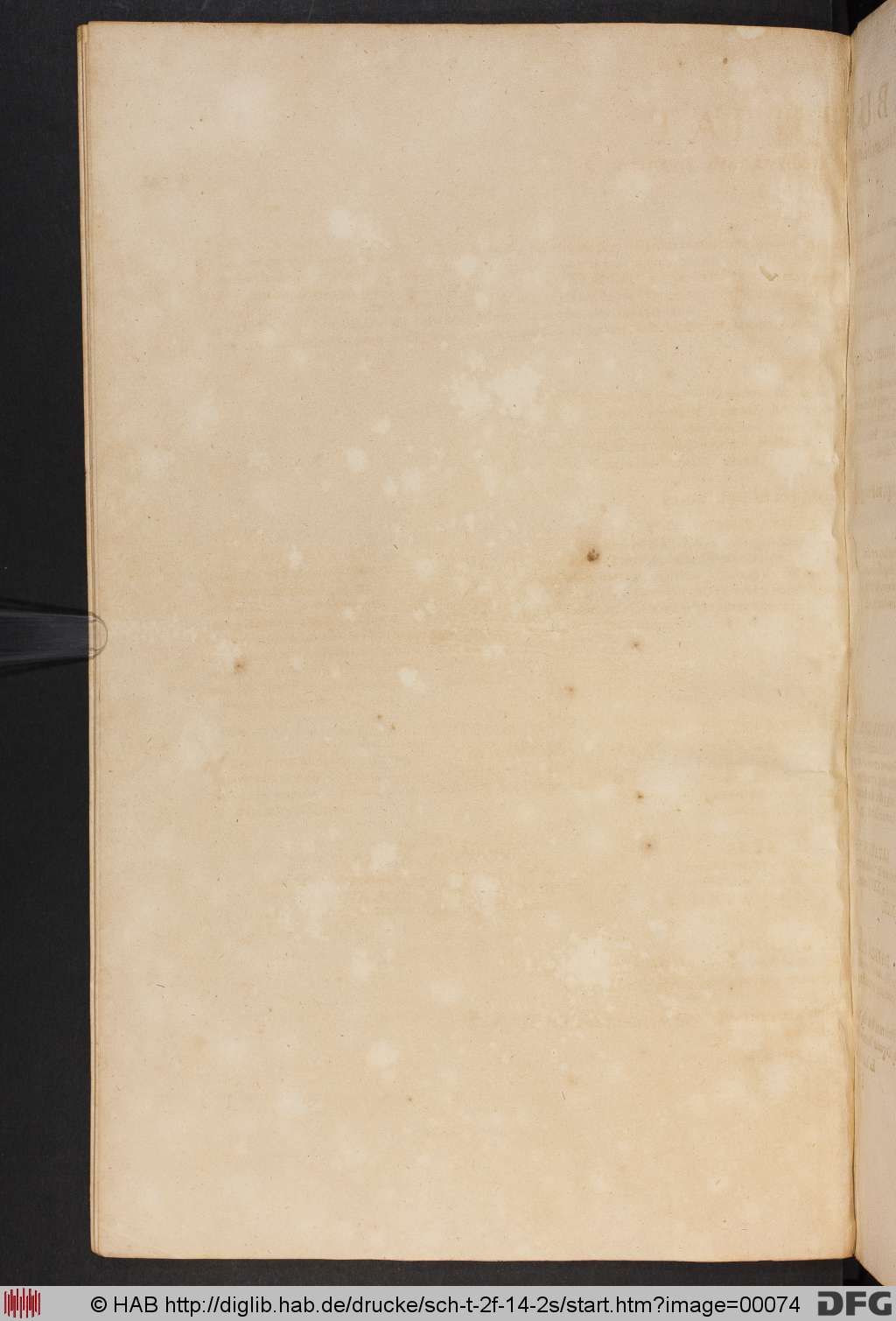 http://diglib.hab.de/drucke/sch-t-2f-14-2s/00074.jpg