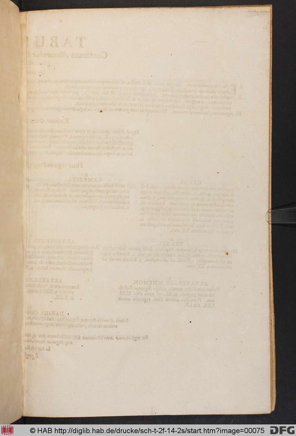 http://diglib.hab.de/drucke/sch-t-2f-14-2s/00075.jpg