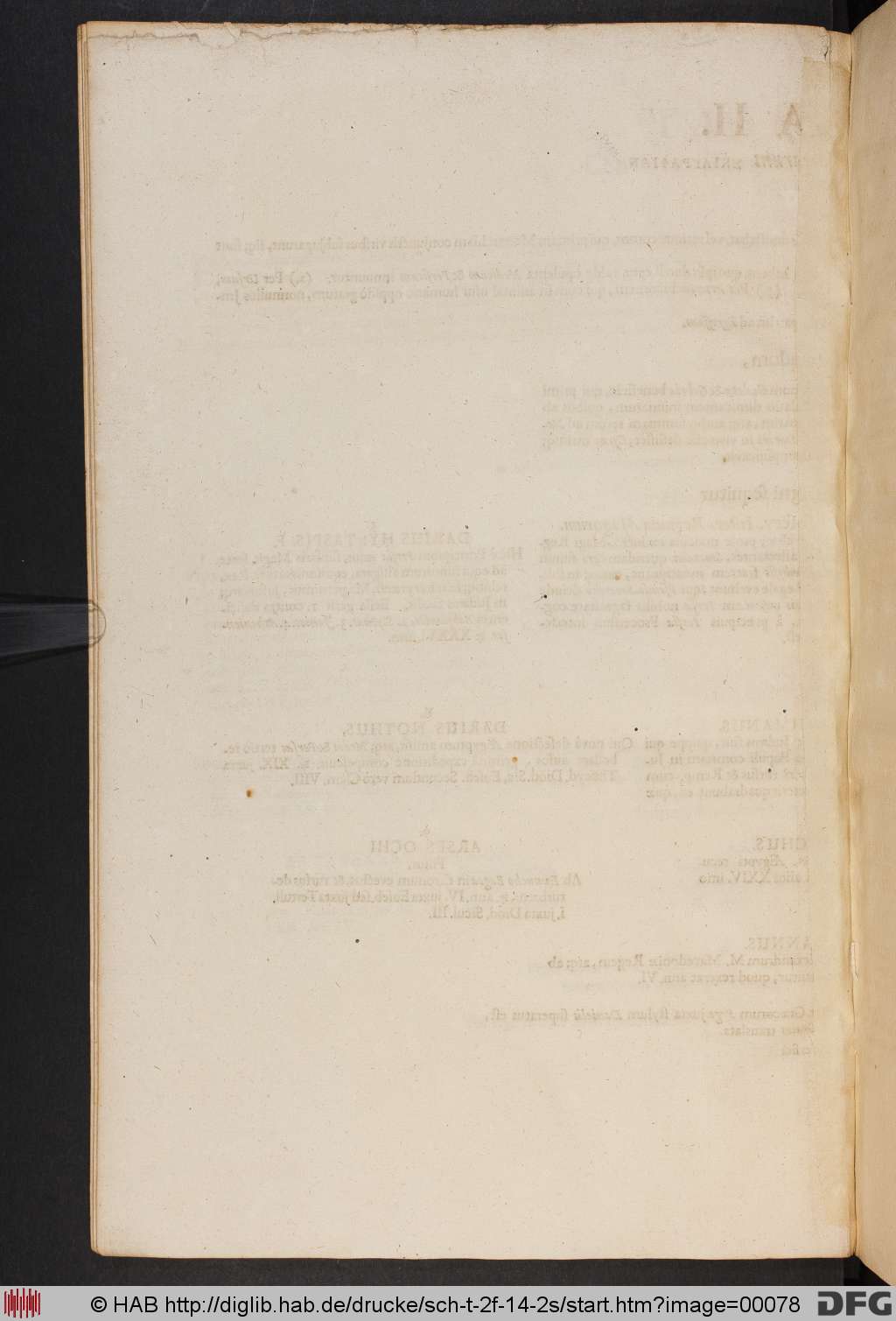 http://diglib.hab.de/drucke/sch-t-2f-14-2s/00078.jpg