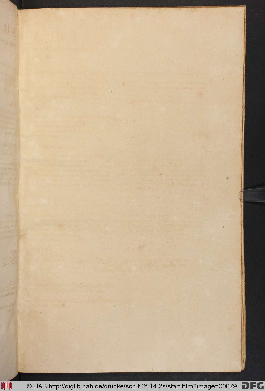 http://diglib.hab.de/drucke/sch-t-2f-14-2s/00079.jpg