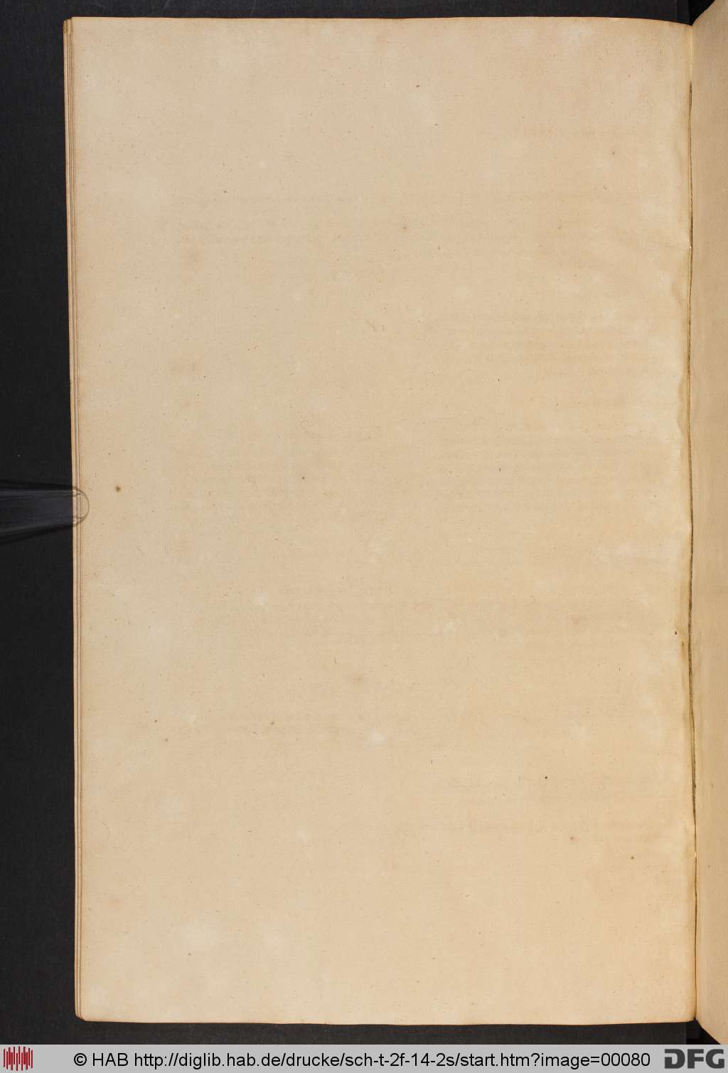 http://diglib.hab.de/drucke/sch-t-2f-14-2s/00080.jpg