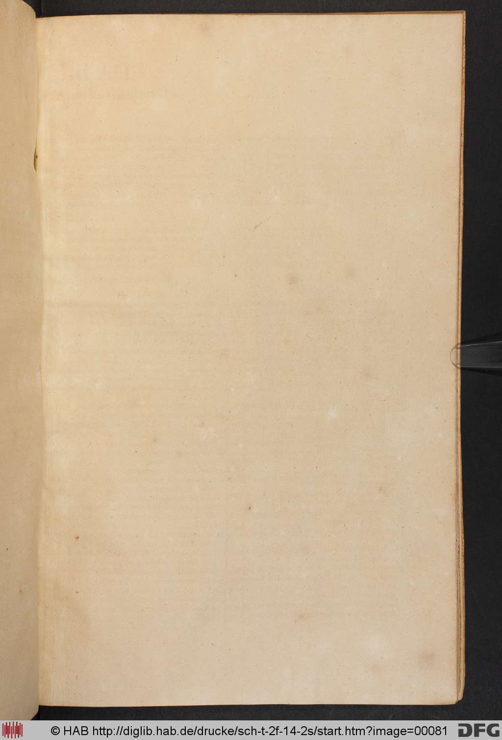 http://diglib.hab.de/drucke/sch-t-2f-14-2s/00081.jpg