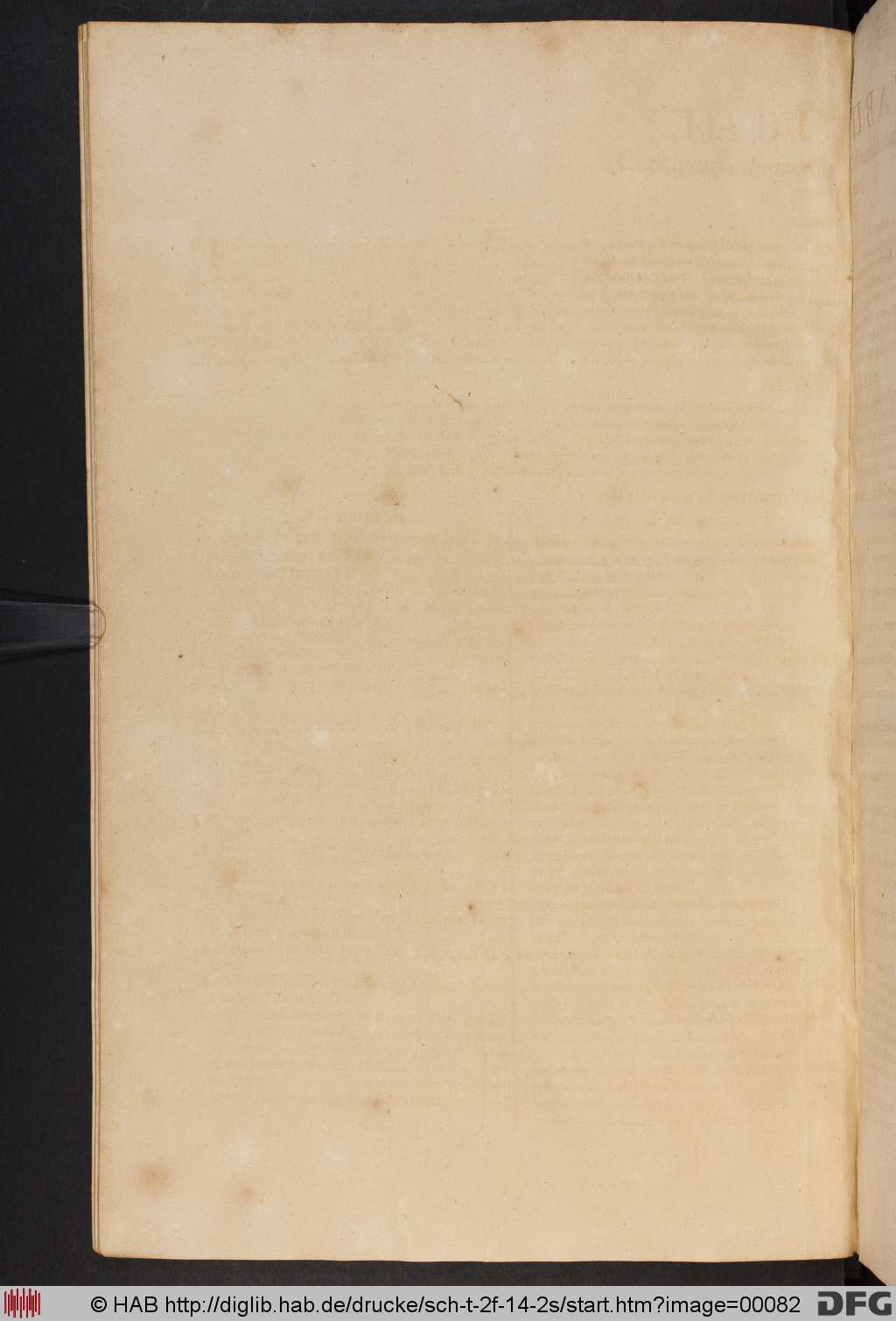 http://diglib.hab.de/drucke/sch-t-2f-14-2s/00082.jpg
