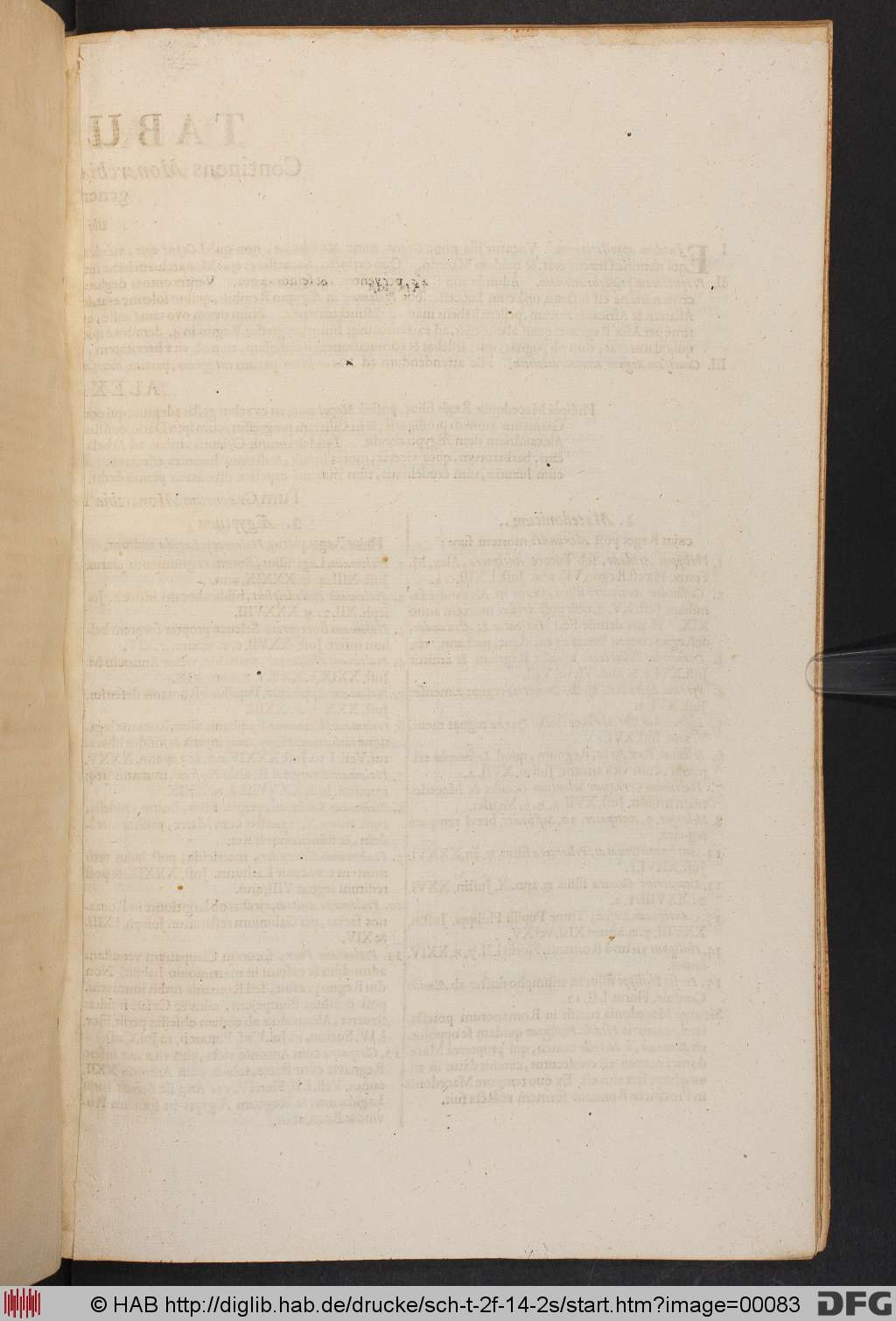 http://diglib.hab.de/drucke/sch-t-2f-14-2s/00083.jpg