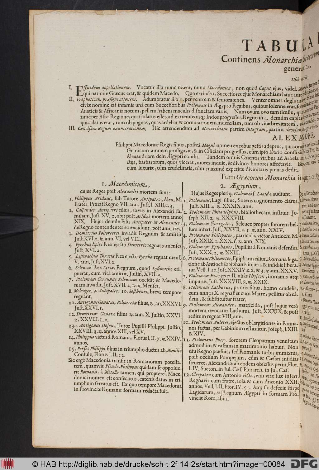 http://diglib.hab.de/drucke/sch-t-2f-14-2s/00084.jpg