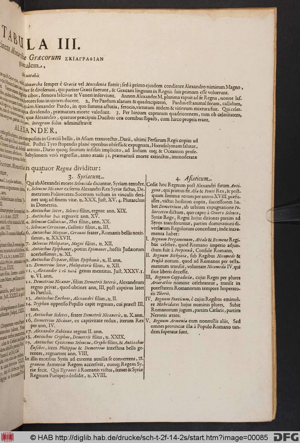 http://diglib.hab.de/drucke/sch-t-2f-14-2s/00085.jpg