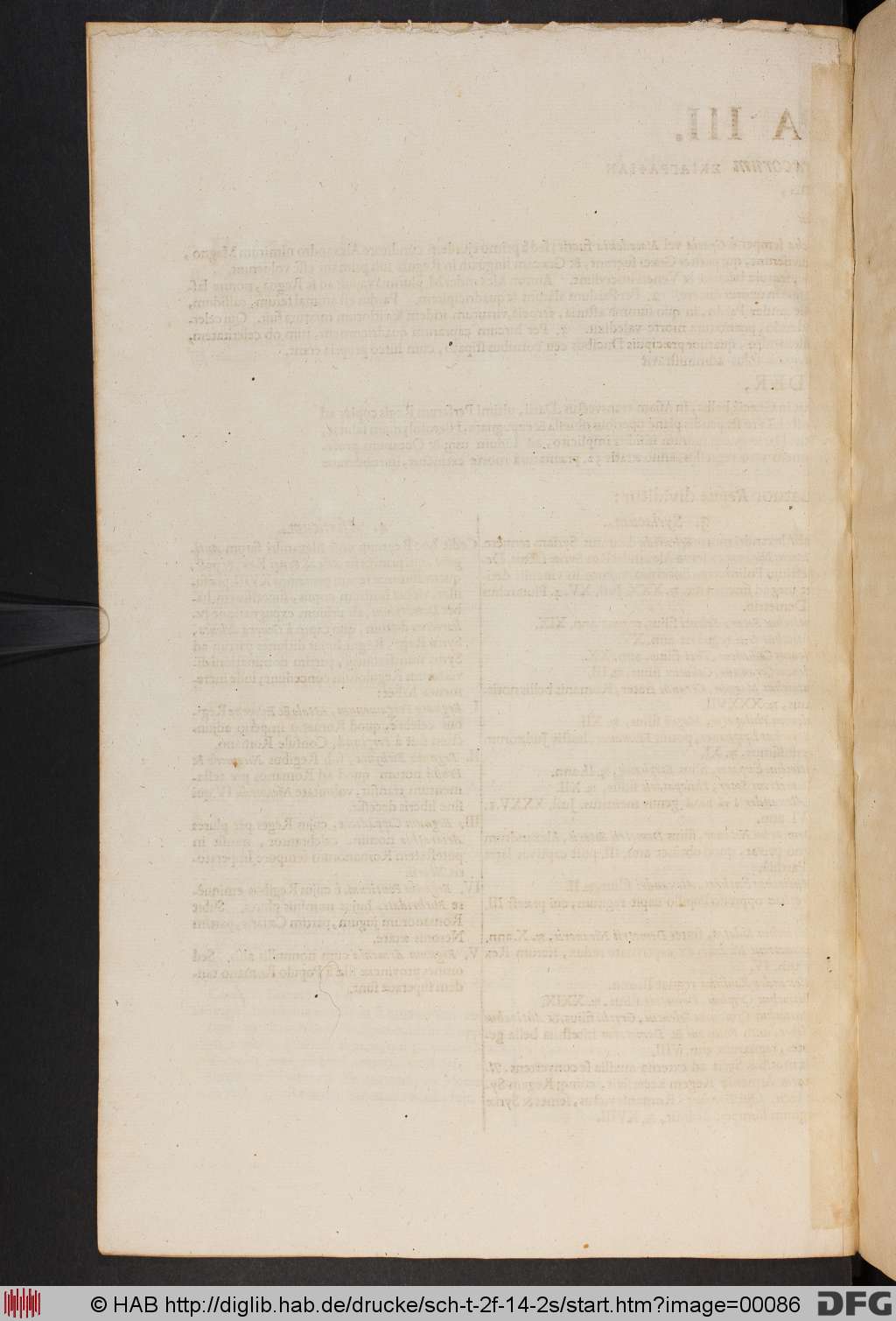 http://diglib.hab.de/drucke/sch-t-2f-14-2s/00086.jpg