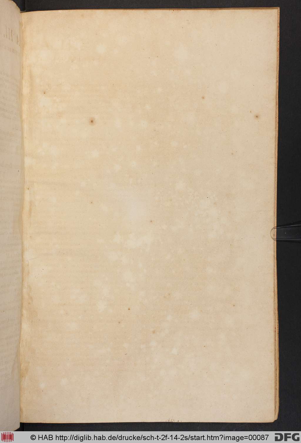 http://diglib.hab.de/drucke/sch-t-2f-14-2s/00087.jpg