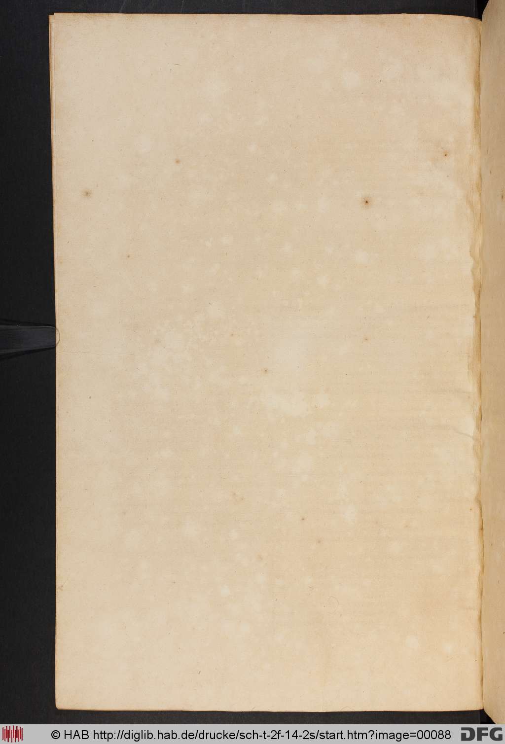 http://diglib.hab.de/drucke/sch-t-2f-14-2s/00088.jpg