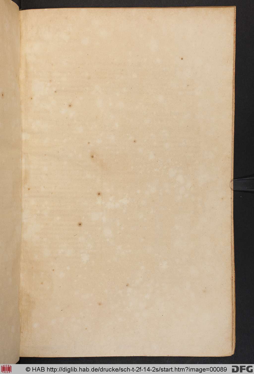 http://diglib.hab.de/drucke/sch-t-2f-14-2s/00089.jpg