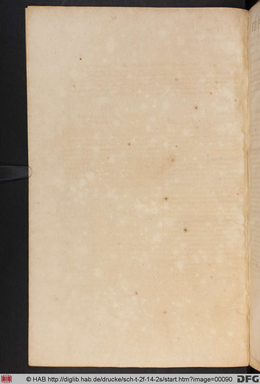 http://diglib.hab.de/drucke/sch-t-2f-14-2s/00090.jpg