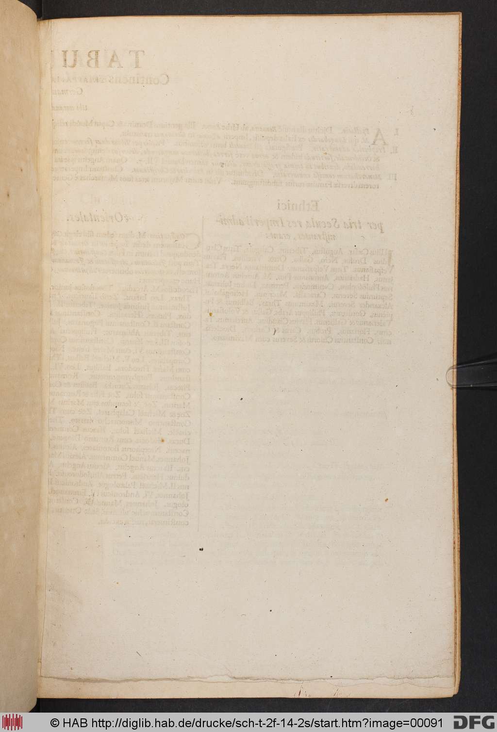 http://diglib.hab.de/drucke/sch-t-2f-14-2s/00091.jpg