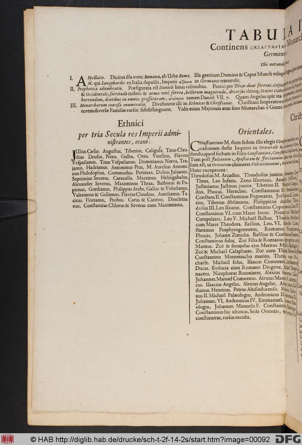 http://diglib.hab.de/drucke/sch-t-2f-14-2s/00092.jpg