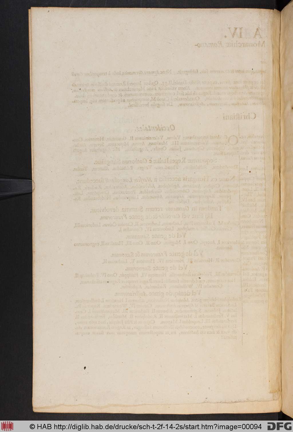 http://diglib.hab.de/drucke/sch-t-2f-14-2s/00094.jpg