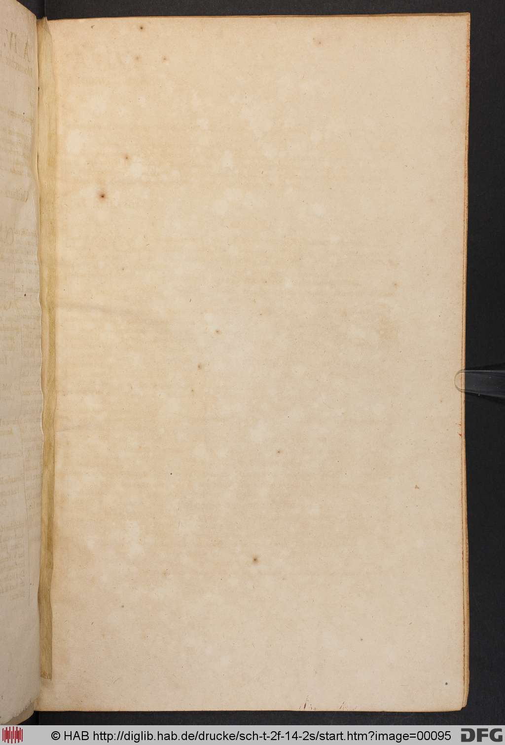 http://diglib.hab.de/drucke/sch-t-2f-14-2s/00095.jpg