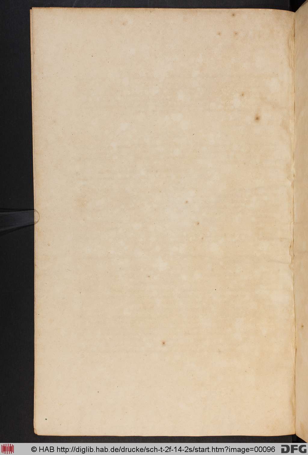 http://diglib.hab.de/drucke/sch-t-2f-14-2s/00096.jpg