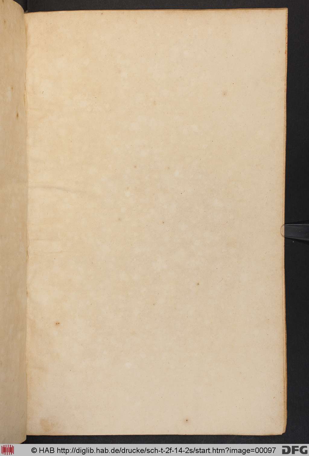 http://diglib.hab.de/drucke/sch-t-2f-14-2s/00097.jpg