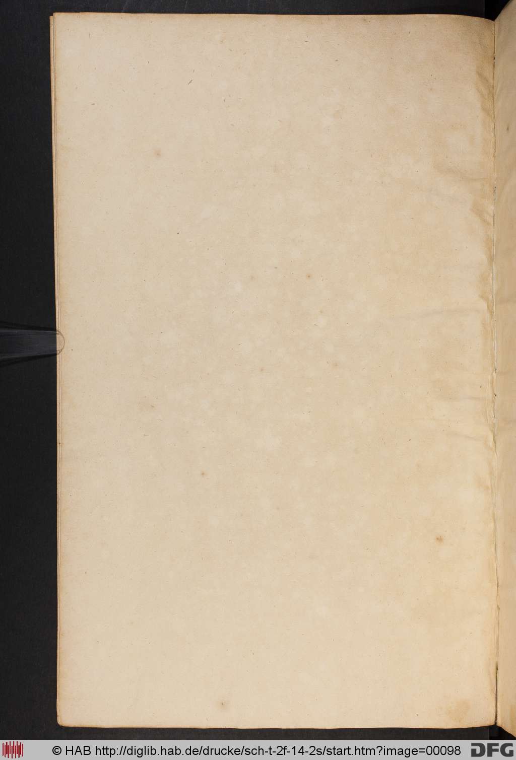http://diglib.hab.de/drucke/sch-t-2f-14-2s/00098.jpg
