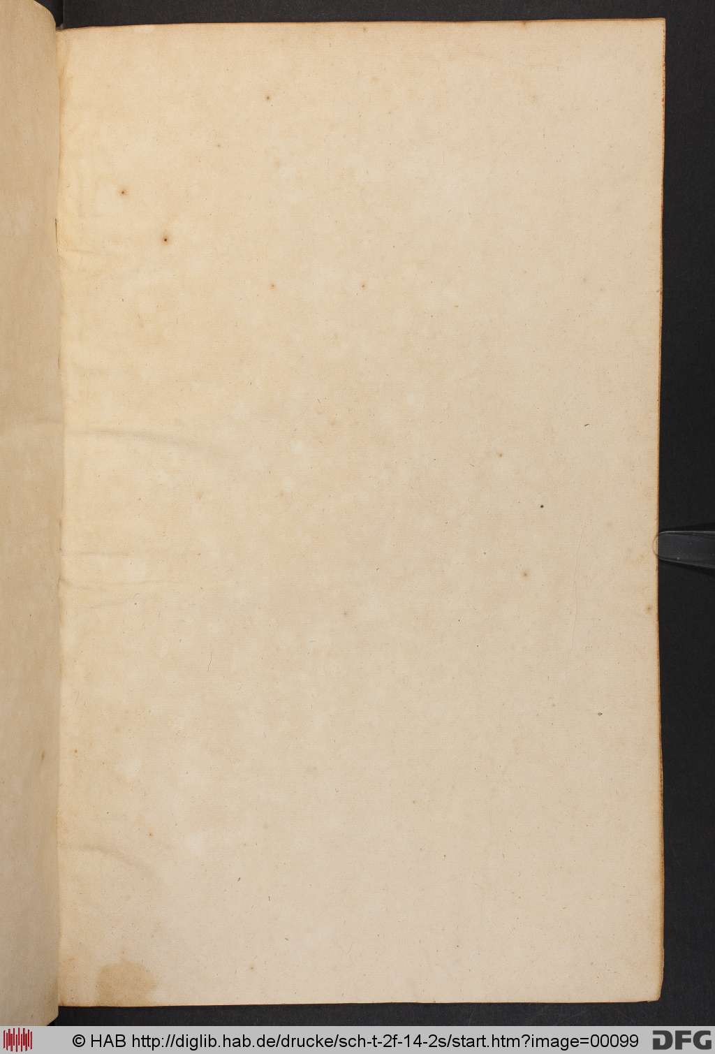 http://diglib.hab.de/drucke/sch-t-2f-14-2s/00099.jpg
