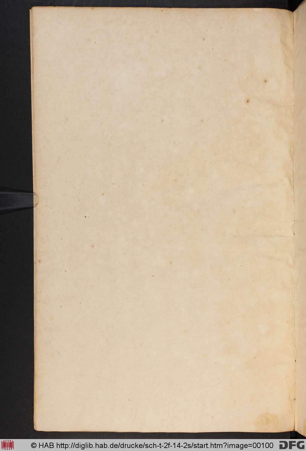 http://diglib.hab.de/drucke/sch-t-2f-14-2s/00100.jpg