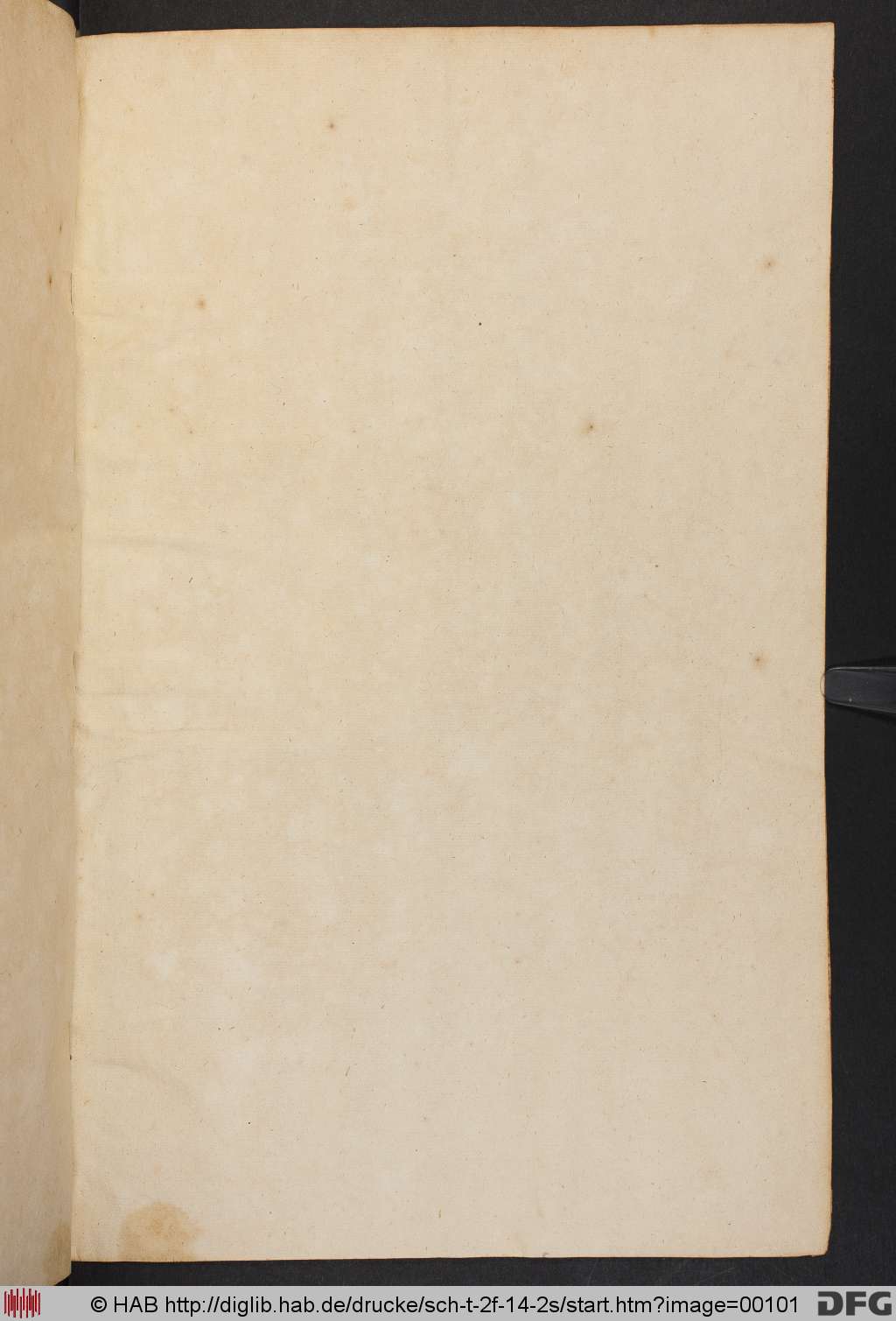 http://diglib.hab.de/drucke/sch-t-2f-14-2s/00101.jpg