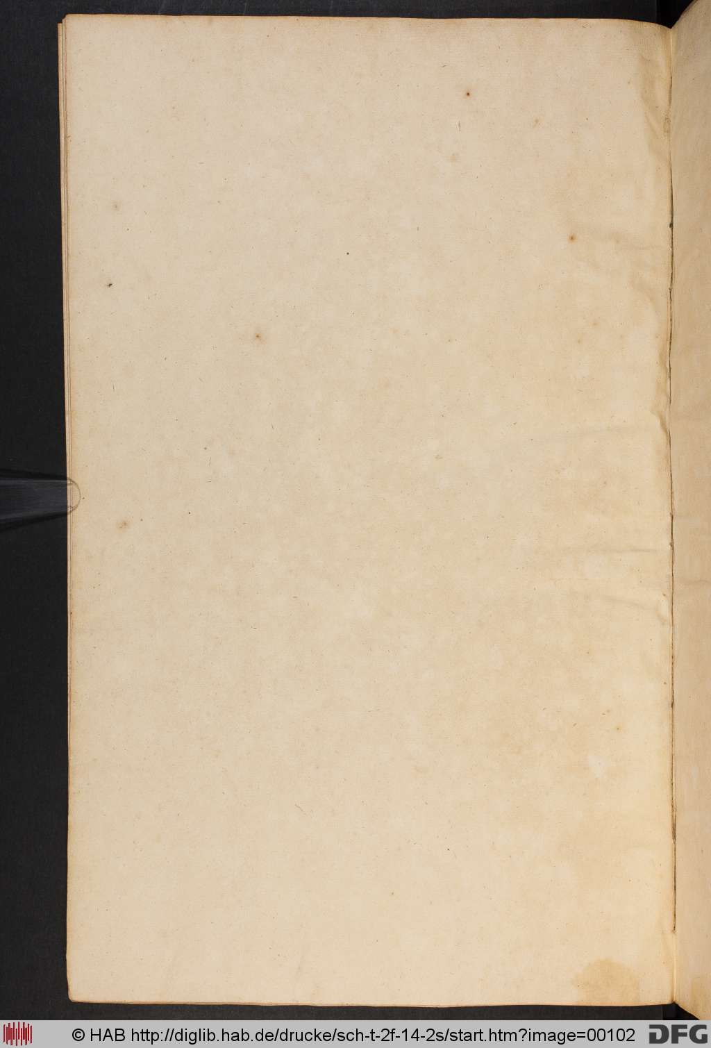 http://diglib.hab.de/drucke/sch-t-2f-14-2s/00102.jpg