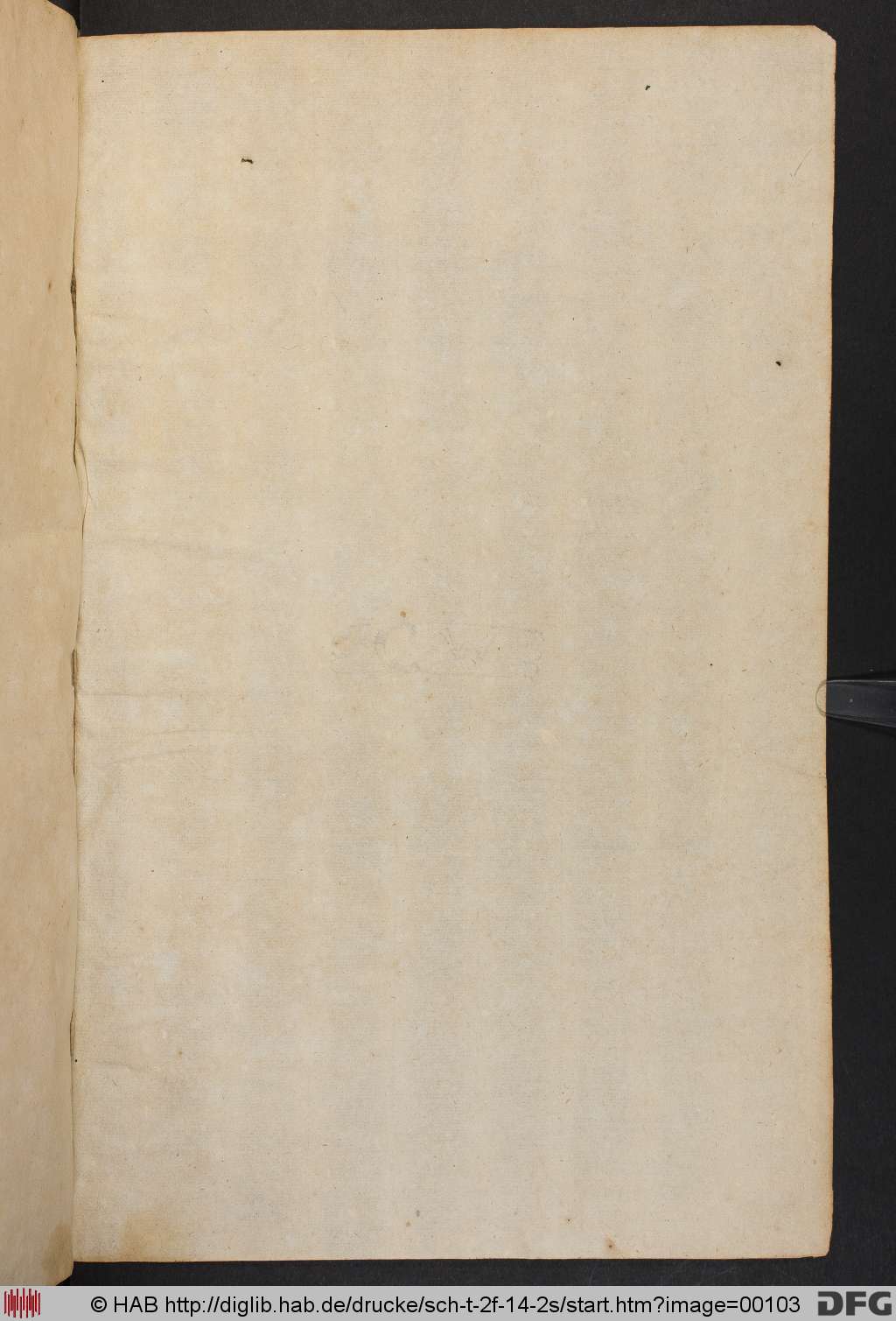 http://diglib.hab.de/drucke/sch-t-2f-14-2s/00103.jpg