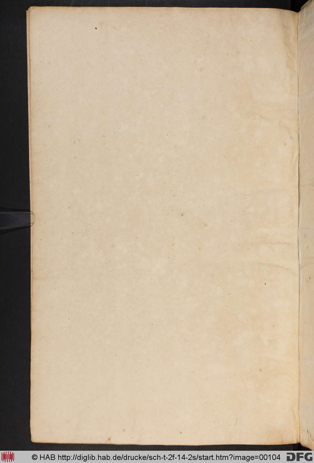 http://diglib.hab.de/drucke/sch-t-2f-14-2s/00104.jpg
