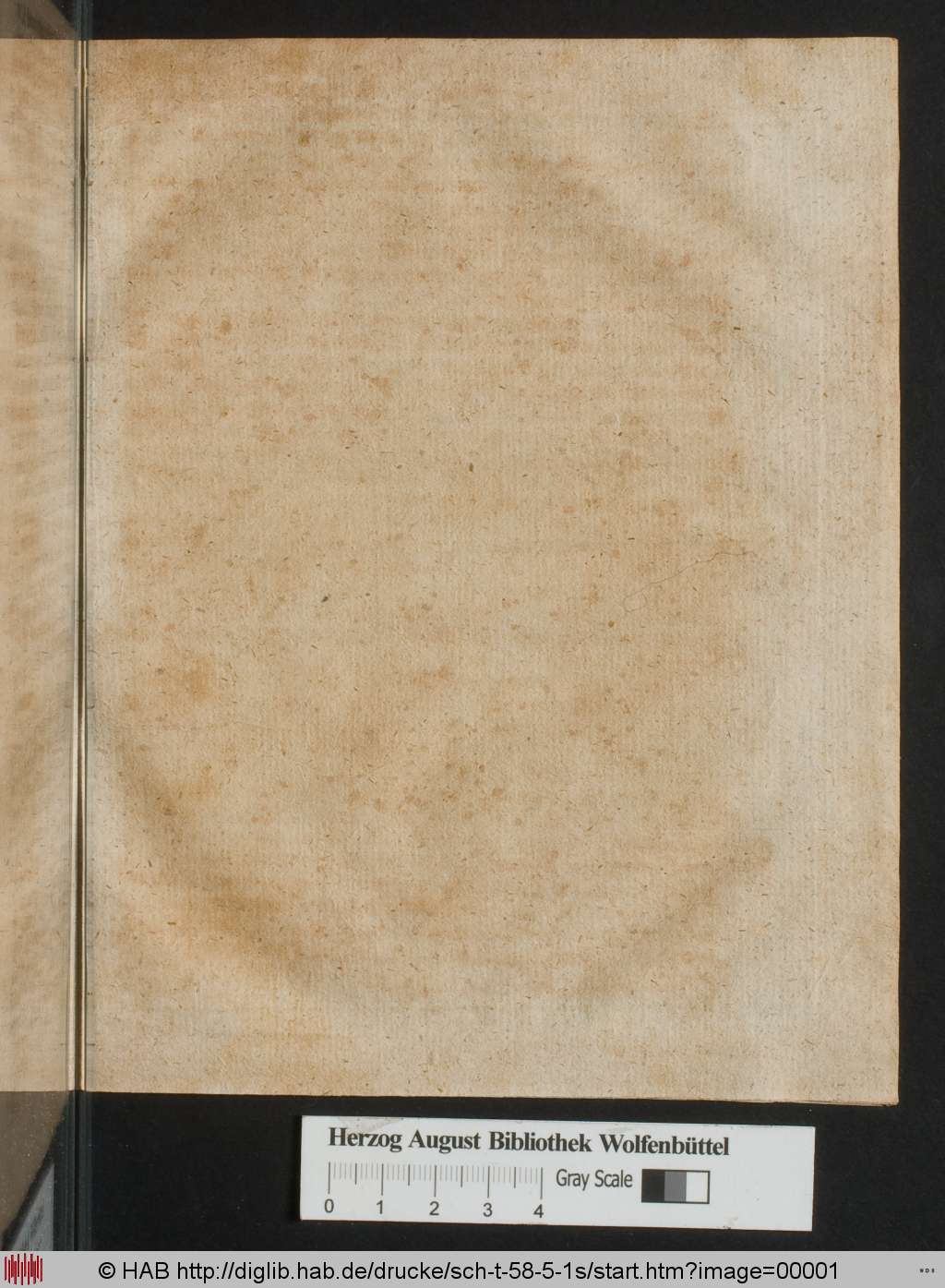 http://diglib.hab.de/drucke/sch-t-58-5-1s/00001.jpg