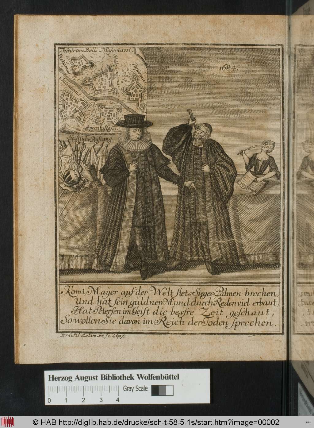http://diglib.hab.de/drucke/sch-t-58-5-1s/00002.jpg