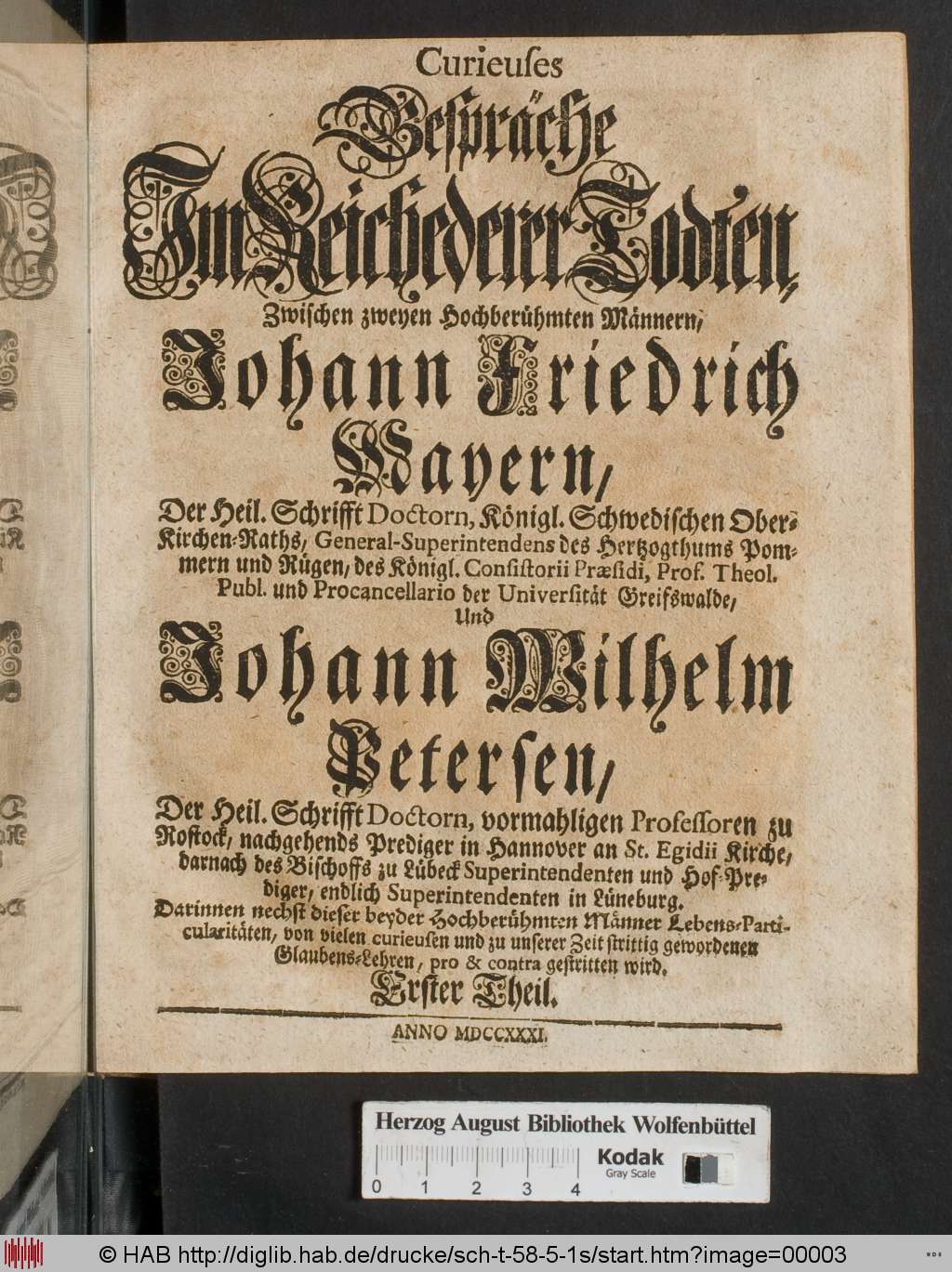 http://diglib.hab.de/drucke/sch-t-58-5-1s/00003.jpg