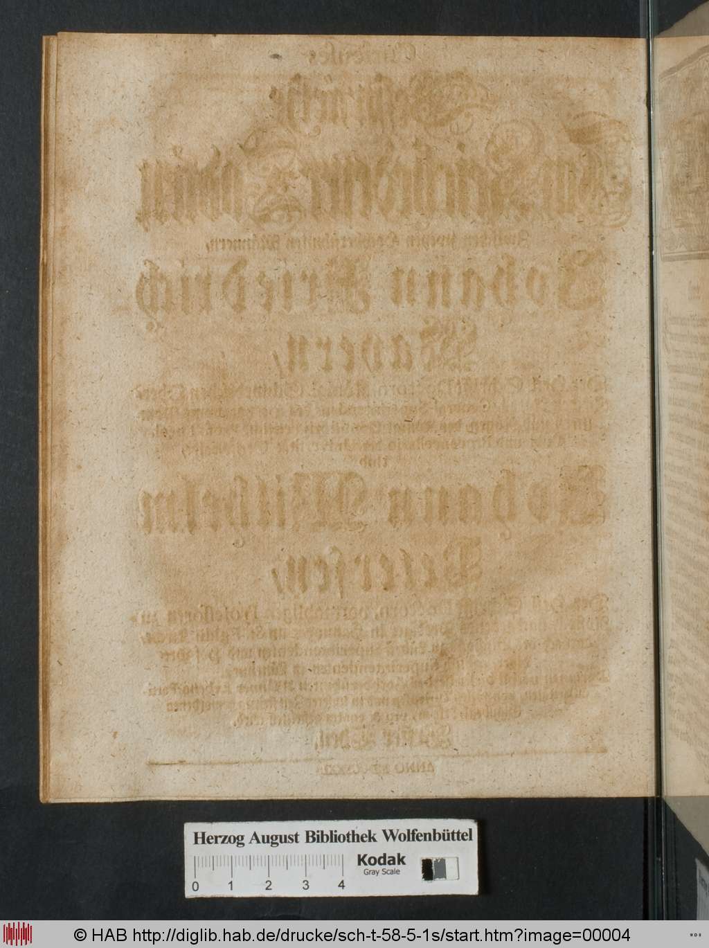 http://diglib.hab.de/drucke/sch-t-58-5-1s/00004.jpg