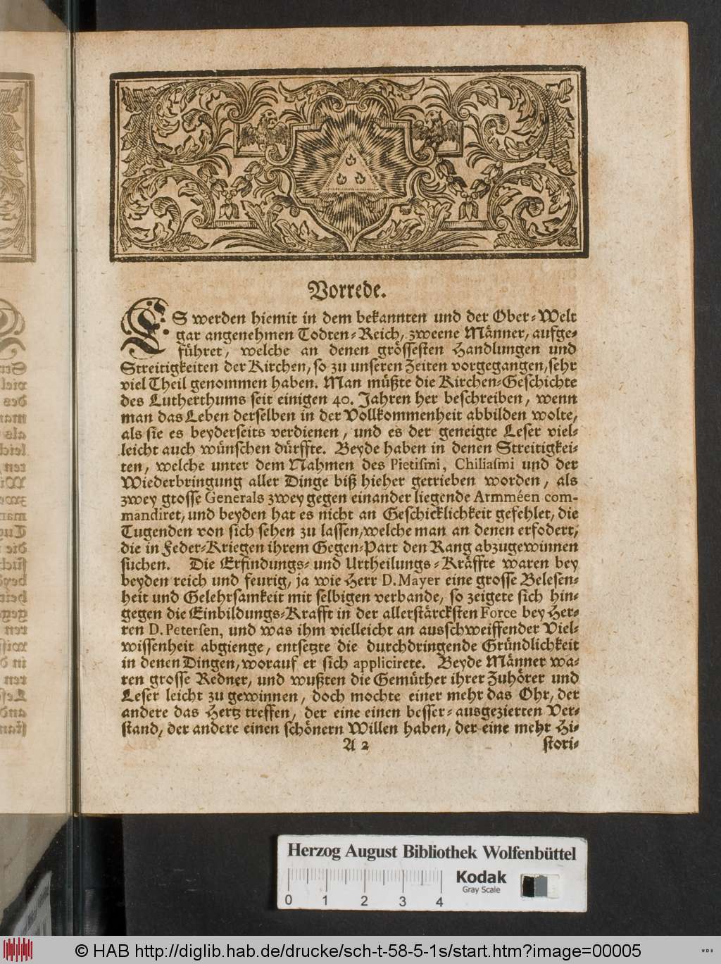 http://diglib.hab.de/drucke/sch-t-58-5-1s/00005.jpg