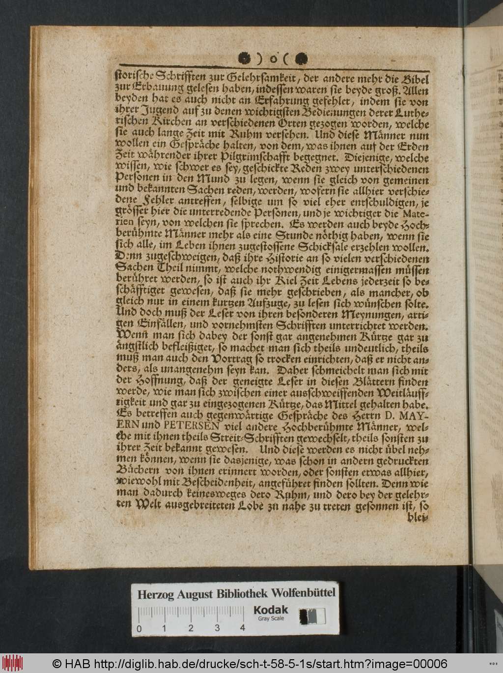 http://diglib.hab.de/drucke/sch-t-58-5-1s/00006.jpg