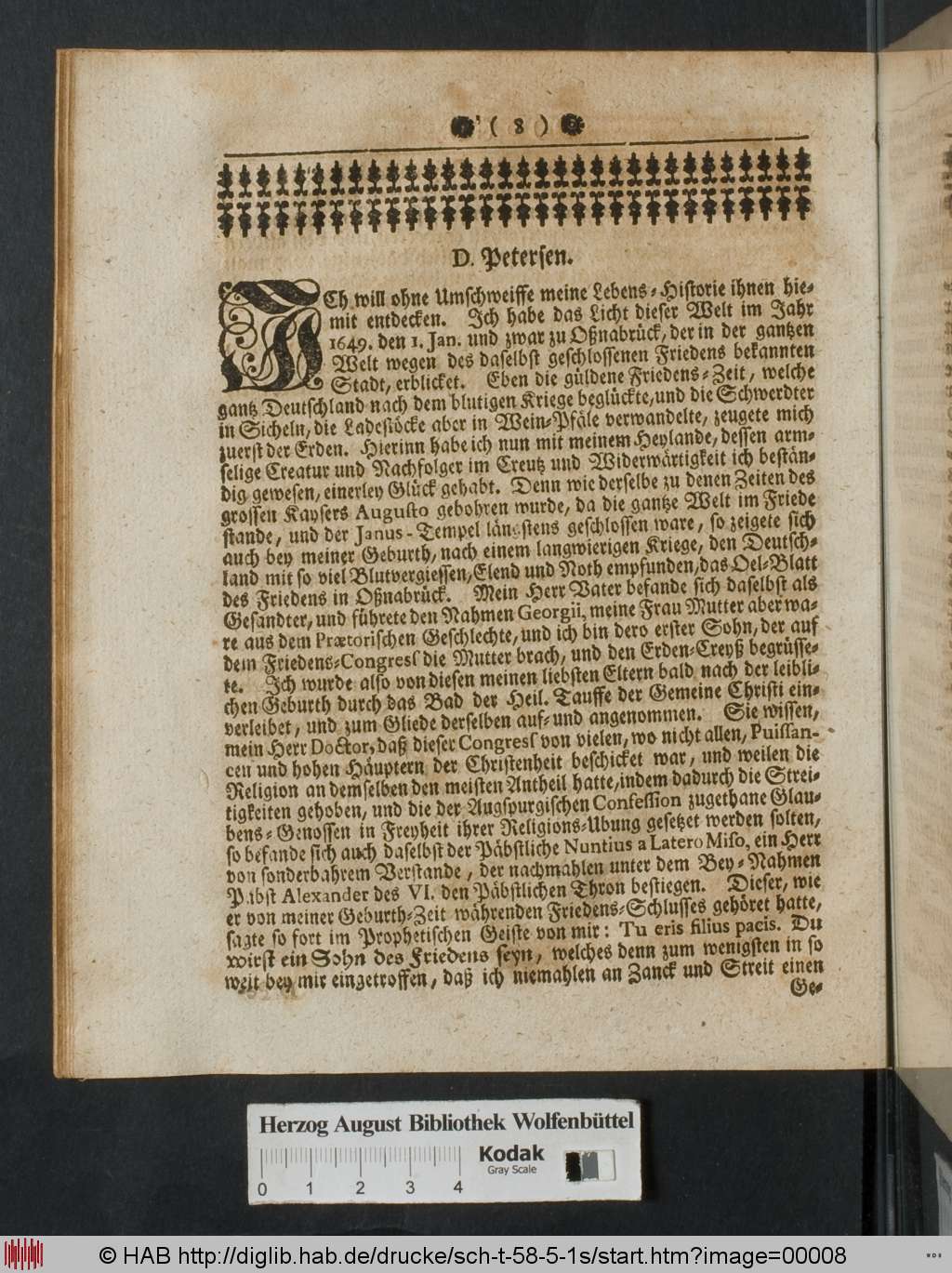 http://diglib.hab.de/drucke/sch-t-58-5-1s/00008.jpg
