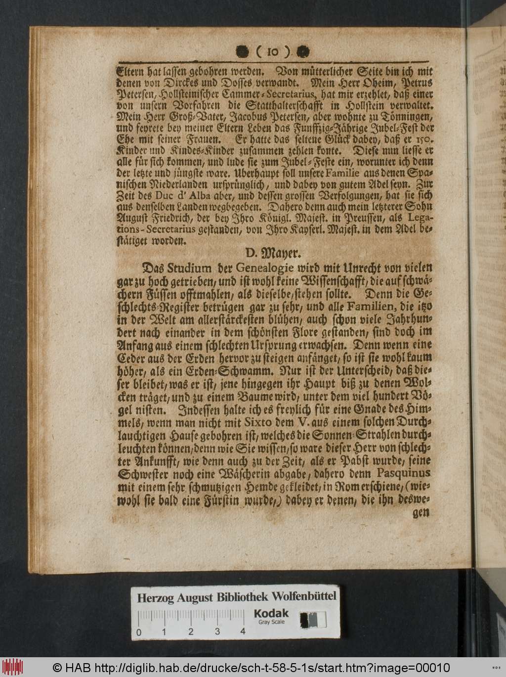 http://diglib.hab.de/drucke/sch-t-58-5-1s/00010.jpg