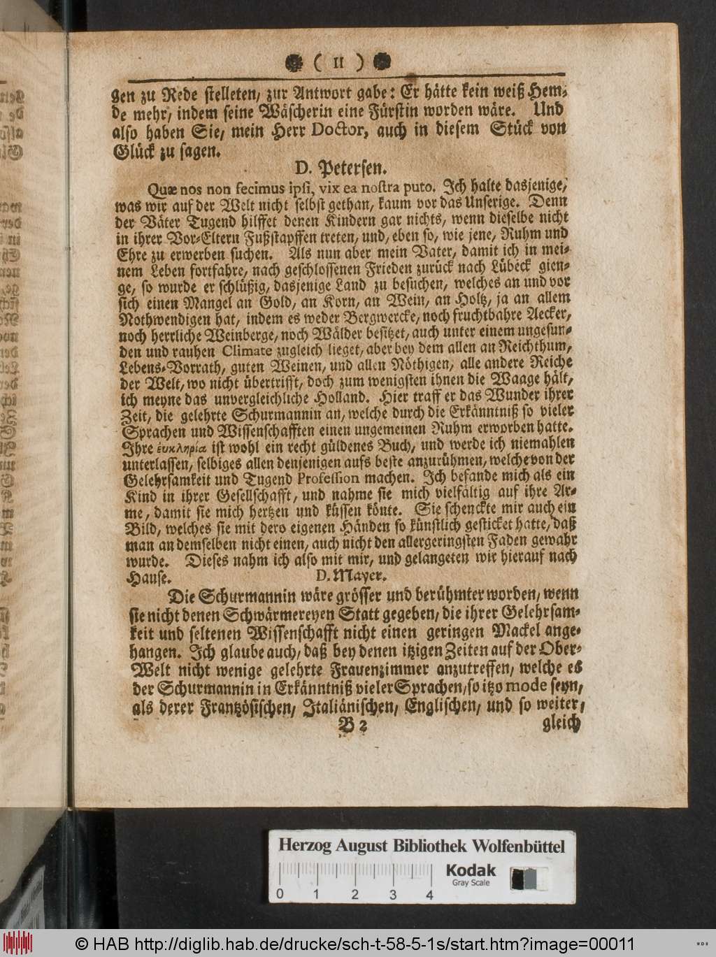 http://diglib.hab.de/drucke/sch-t-58-5-1s/00011.jpg
