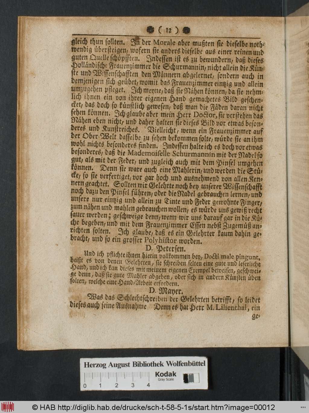 http://diglib.hab.de/drucke/sch-t-58-5-1s/00012.jpg