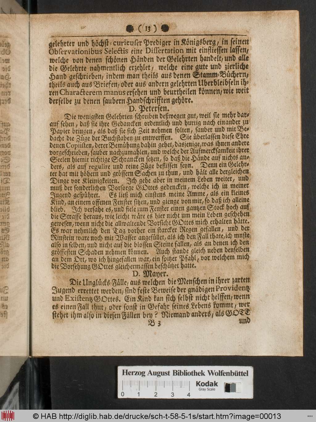 http://diglib.hab.de/drucke/sch-t-58-5-1s/00013.jpg