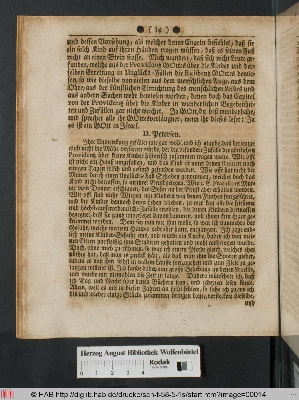http://diglib.hab.de/drucke/sch-t-58-5-1s/00014.jpg