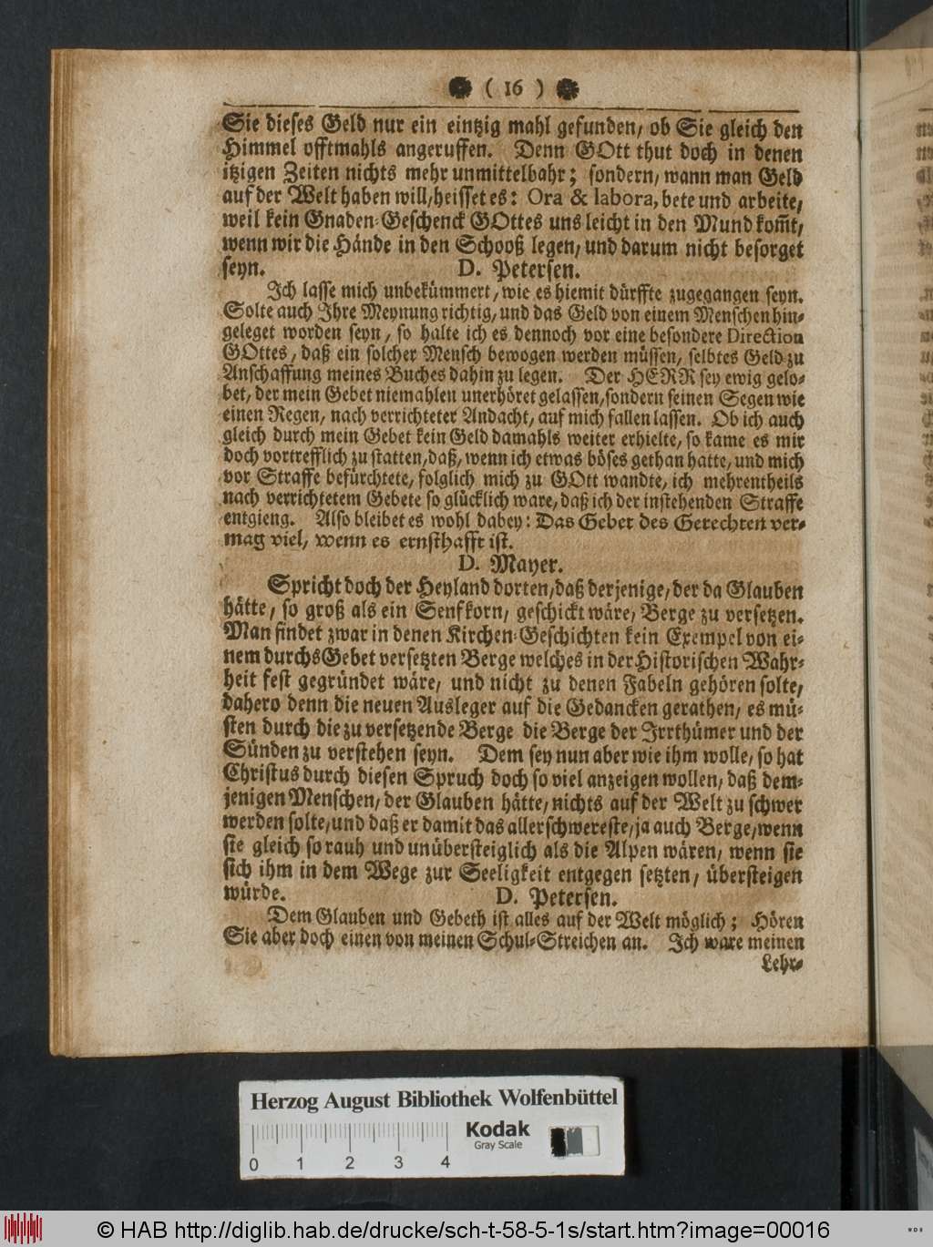 http://diglib.hab.de/drucke/sch-t-58-5-1s/00016.jpg