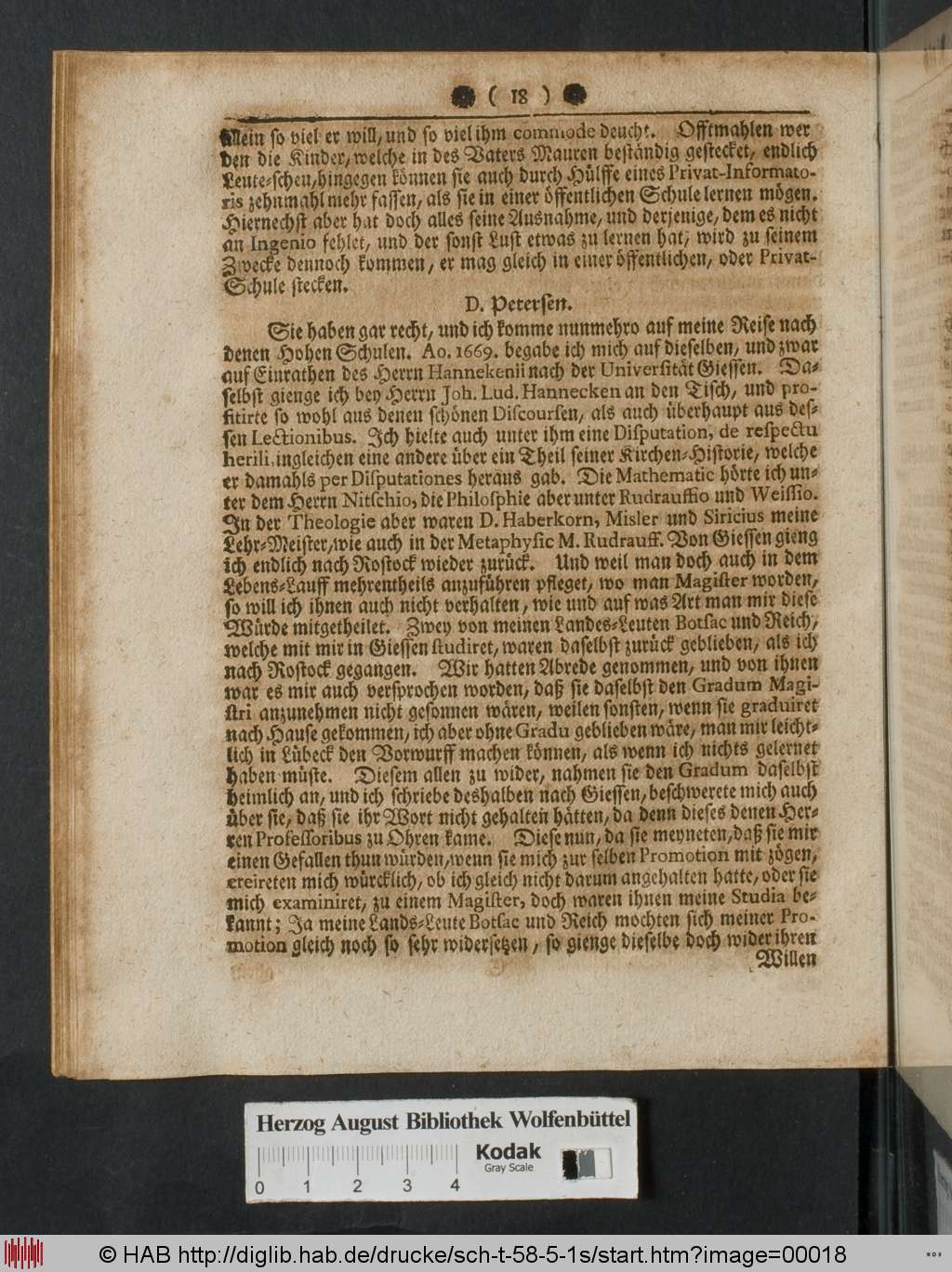 http://diglib.hab.de/drucke/sch-t-58-5-1s/00018.jpg