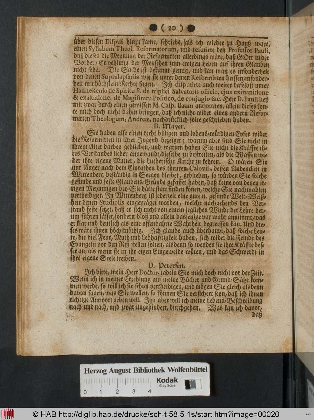 http://diglib.hab.de/drucke/sch-t-58-5-1s/00020.jpg