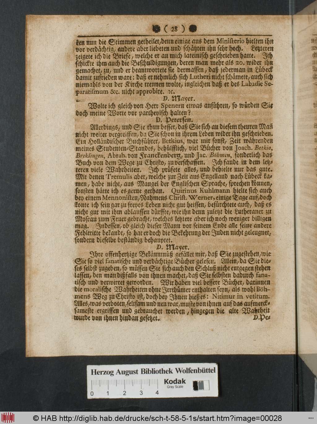 http://diglib.hab.de/drucke/sch-t-58-5-1s/00028.jpg