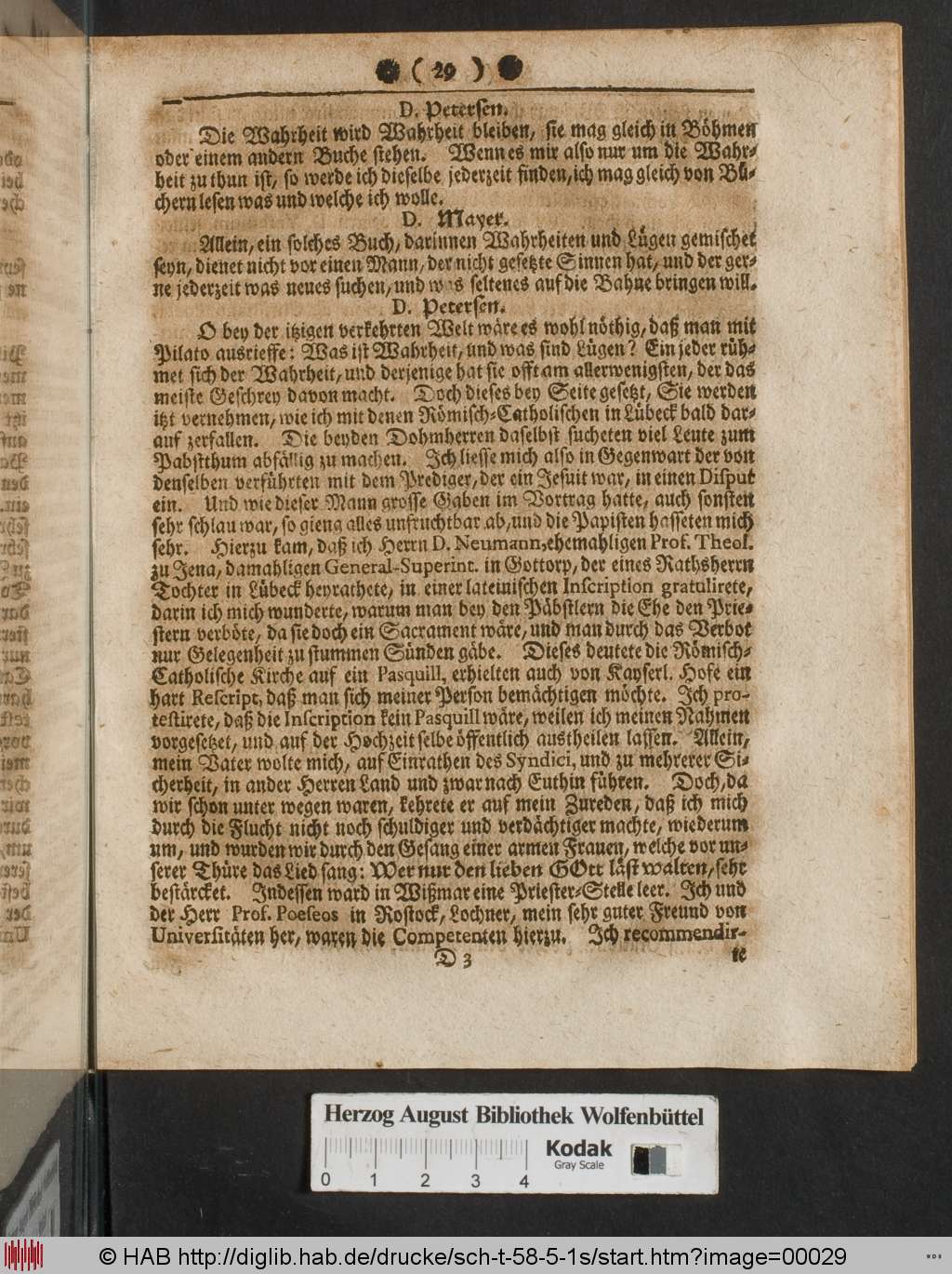 http://diglib.hab.de/drucke/sch-t-58-5-1s/00029.jpg