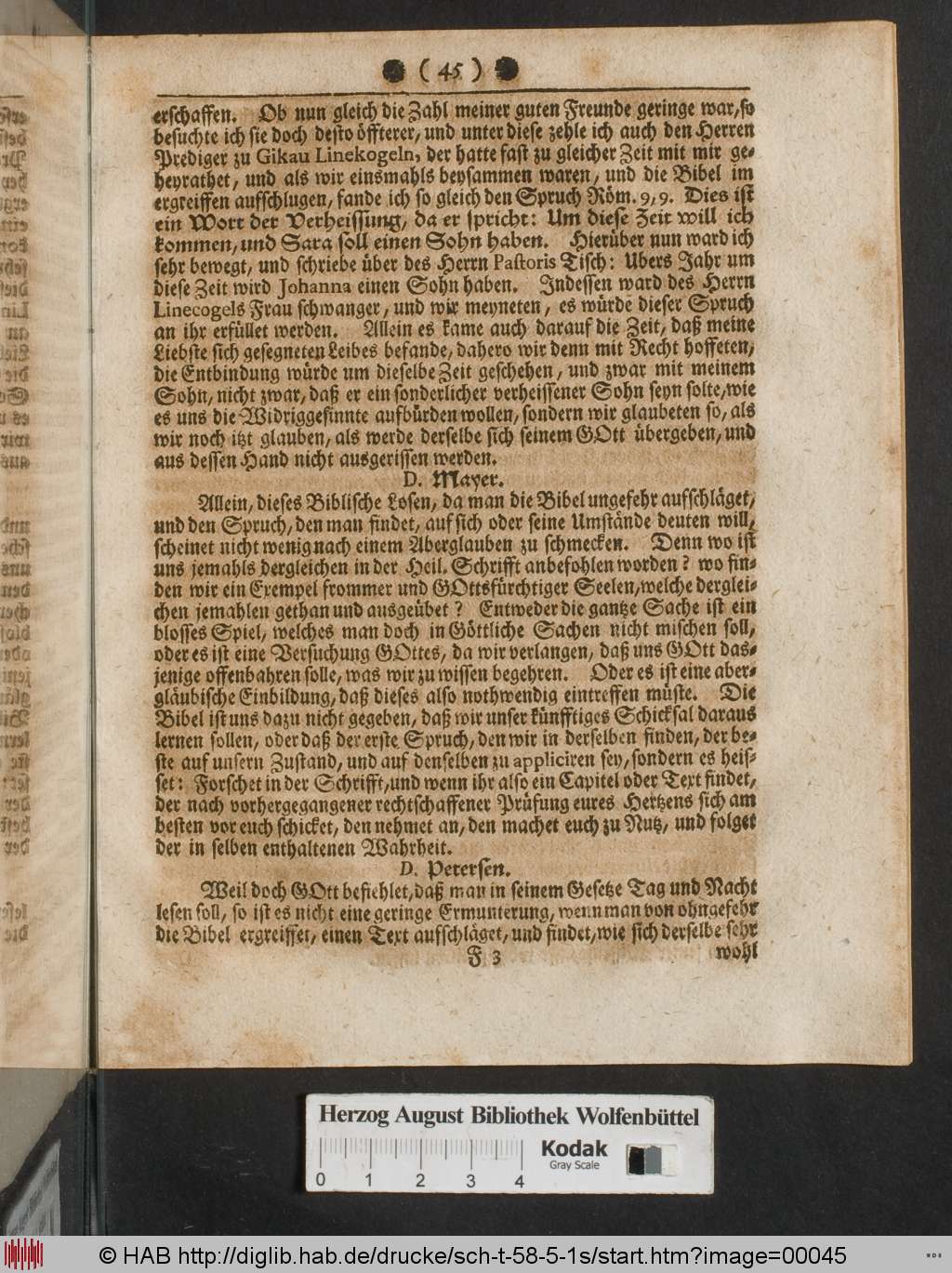http://diglib.hab.de/drucke/sch-t-58-5-1s/00045.jpg